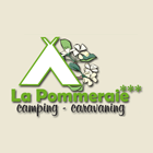 Camping La Pommeraie