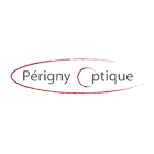 Perigny Optique lentilles de contact