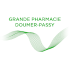 Grande Pharmacie Doumer Passy pharmacie