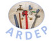 ARDEP carrelage et dallage (vente, pose, traitement)