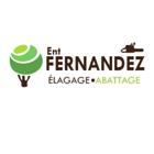 Entreprise Fernandez arboriculture et production de fruits