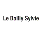 Le Bailly Sylvie ostéopathe