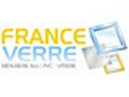 France Verre porte automatique et porte de garage
