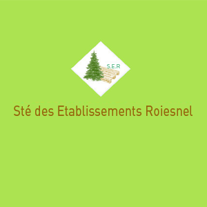 Des Roiesnel SA