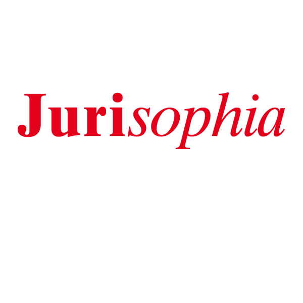 Jurisophia avocat