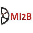 Dmi 2B