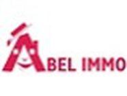 ABEL IMMOBILIER