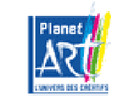 Planet'Art Art, culture