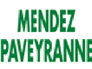 Mendez-Paveyranne SARL fenêtre, chassis vitré