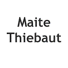 Maite Thiebaut infirmier, infirmière (cabinet, soins à domicile)