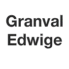 Granval Edwige