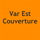 Var Est Couverture Construction, travaux publics