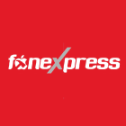 FoneXpress Electricité, électronique