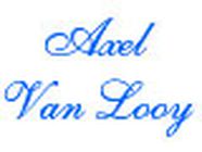 Van Looy Axel