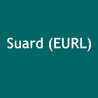 Suard EURL couverture, plomberie et zinguerie (couvreur, plombier, zingueur)