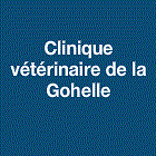 Clinique Vétérinaire De La Gohelle