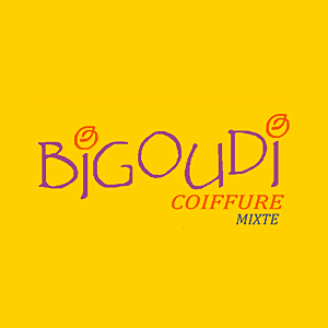 COIFFURE BIGOUDI Coiffure, beauté