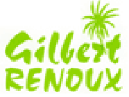 Renoux Gilbert arboriculture et production de fruits