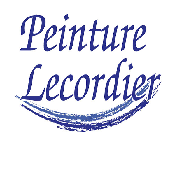 Entreprise de Peinture Lecordier SAS peintre (artiste)