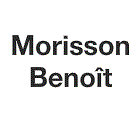 Morisson Benoît