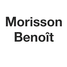 Morisson Benoît entreprise de menuiserie