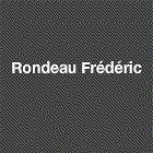 Rondeau Frédéric Sarl entreprise de maçonnerie