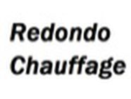 Redondo Chauffage