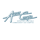 Armor Compta SARL expert-comptable