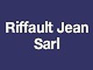 Jean Riffault Construction, travaux publics