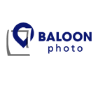 Baloon Photo photographe d'art et de portrait