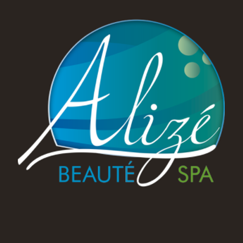 Alizé Beauté Bien-Etre SARL institut de beauté