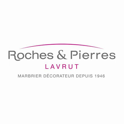 Roches Et Pierres SARL LAVRUT