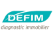 DEFIM expert en immobilier