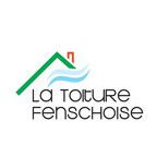 La Toiture Fenschoise étanchéité (entreprise)