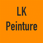 LK Peinture peinture et vernis (détail)