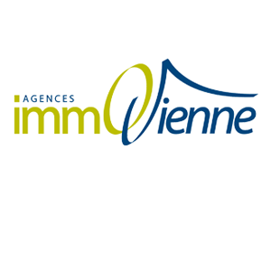 Agences Immovienne Civaux expert en immobilier