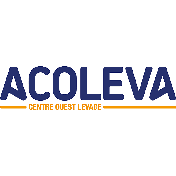 Acoleva entrepôt et magasin général