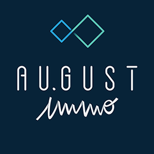 August'Immo