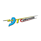 D.T Conformité