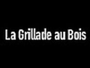 La Grillade Au Bois restaurant