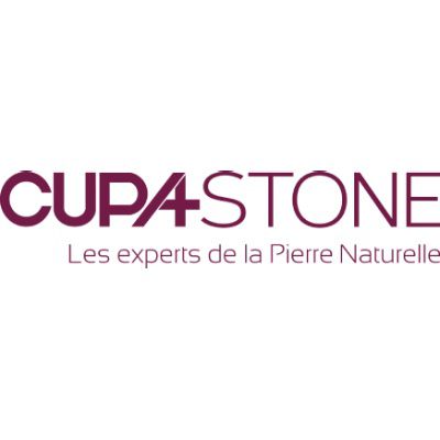 Cupa Stone Cholet Matériaux de construction