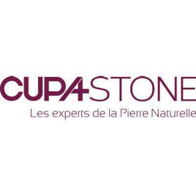 Cupa Stone La Roche sur Yon Matériaux de construction