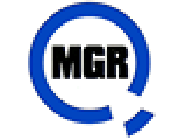 M.G.R.