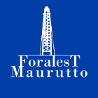 Foralest Maurutto forage, sondage et construction de puits (travaux)