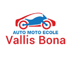 Auto Ecole Vallis Bona SAS