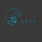 ARTP entreprise de travaux publics