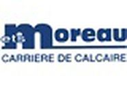 Moreau SA