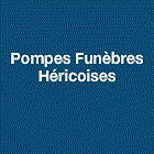 Pompes Funèbres Héricoises pompes funèbres, inhumation et crémation (fournitures)