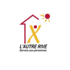 L'Autre Rive Association Emplois Familiaux services, aide à domicile