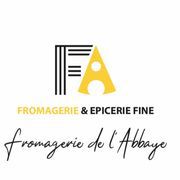 Fromagerie de l'Abbaye fromagerie (détail)
